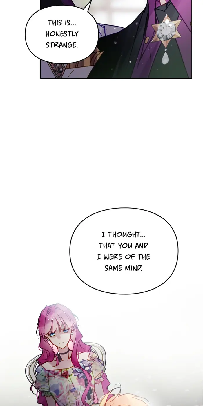 Villains Are Destined to Die Chapter 148 image 14_optimized